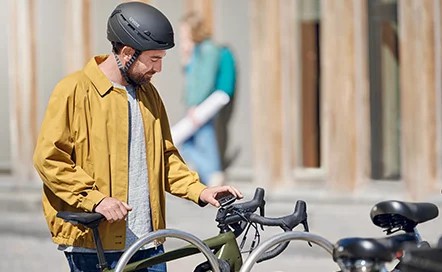 csm_Bosch-eBike-Raster-Urban-Rotterdam-MY2020-0448_d4c07ee2c1